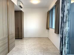 Echelon (D3), Condominium #568334971